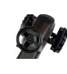 Traktors ar pedāļiem rollyFarmtrac Premium Valtra 700271 (3 - 8 gadiem) Vācija